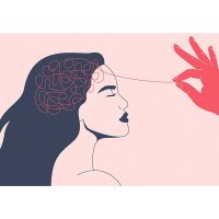 ¿Qué es el Gaslighting? Aprende a reconocerlo a tiempo