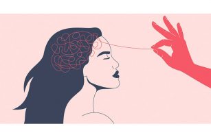 ¿Qué es el Gaslighting? Aprende a reconocerlo a tiempo