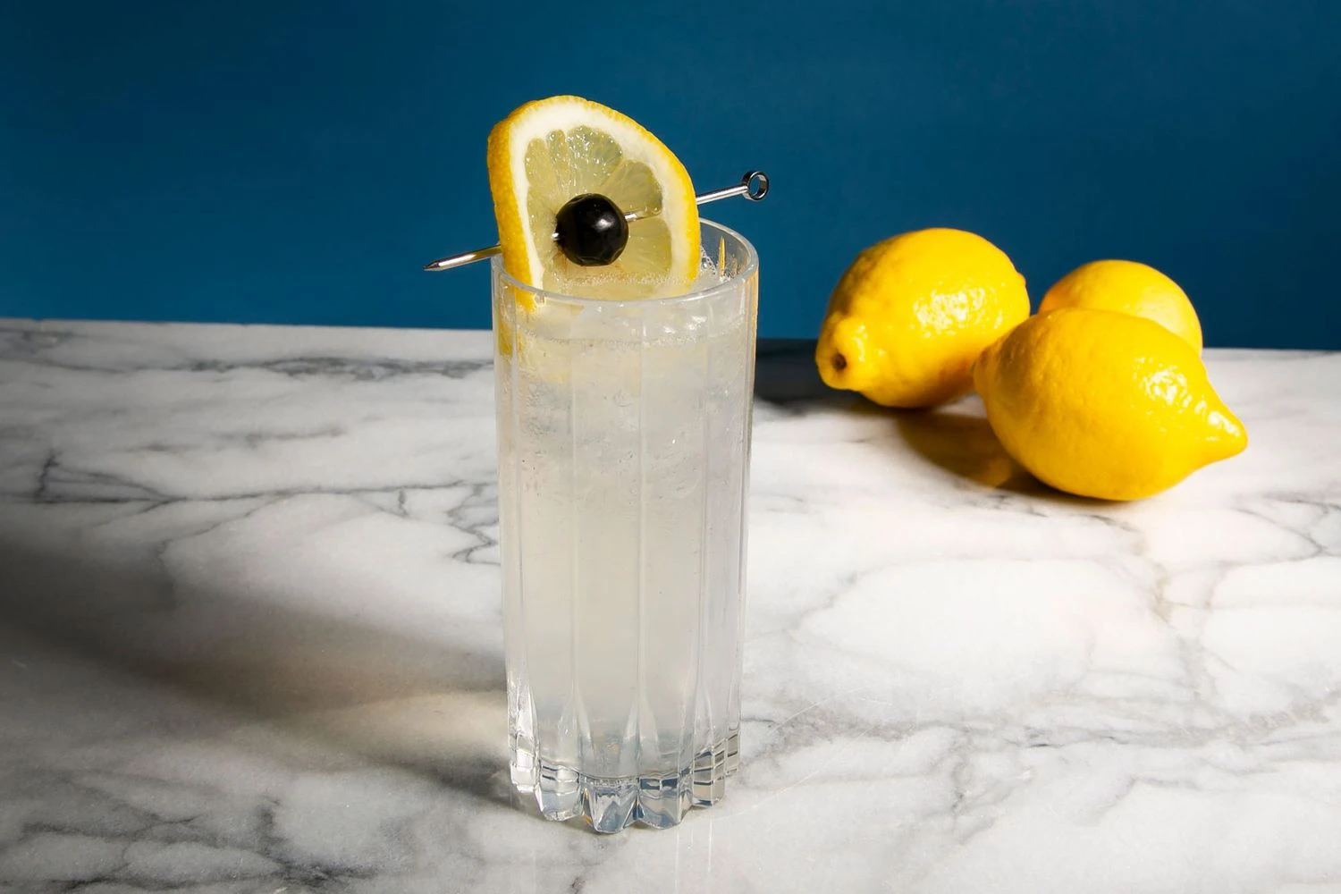 Tom-collins-receta