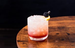 Nuevas fronteras de sabor: 5 recetas para maridar con pisco