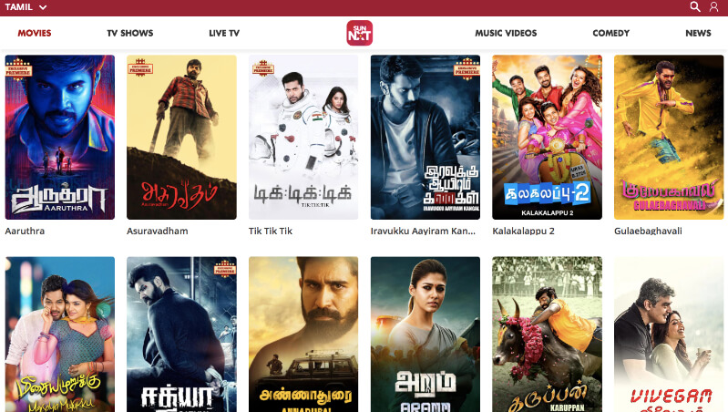 free malayalam movie download sites without paying