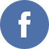 Facebook Logo for Contact Us Page