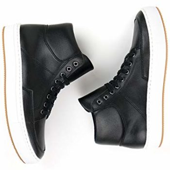 Will's London Vegane Sneaker