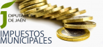 Recaudación de Impuestos