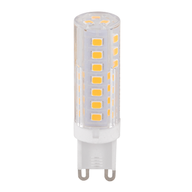 LAMPA LED G9 5W 220V LUMINA NEUTRA