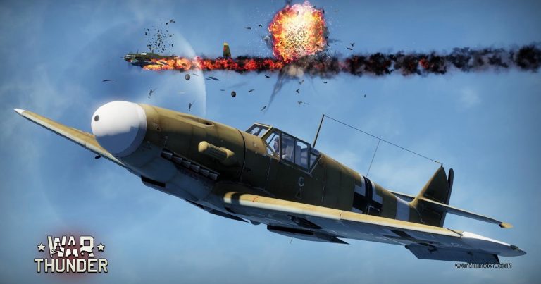 war thunder vr 2016 war thunder vr 2016