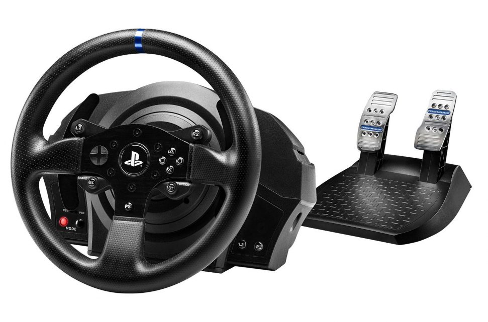 Système de freinage, frein à main pour rallye, Logitech, capteur Hall, Usb  Sim Racing