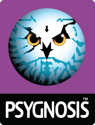 vrplayer-PSVR-Psygnosis