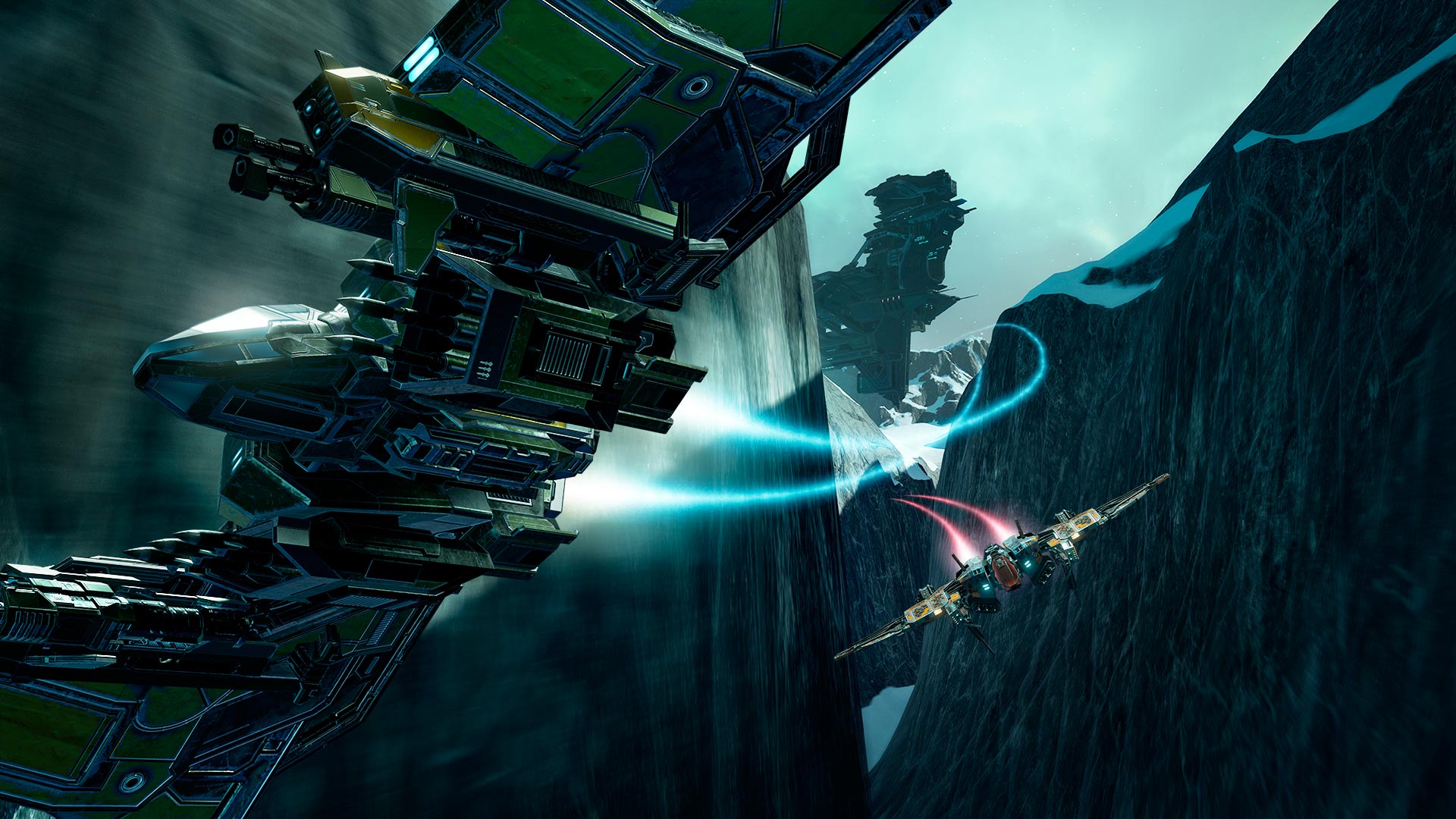 eve-valkyrie-groundrush-vrplayer-004 EVE Valkyrie Groundrush EVE Valkyrie Groundrush Playstation VR