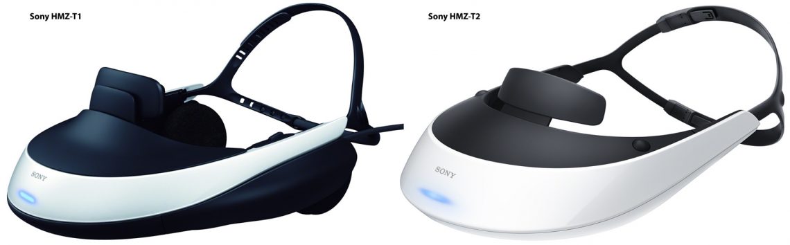 vrplayer.fr-PSVR-Hmz-T1-T2