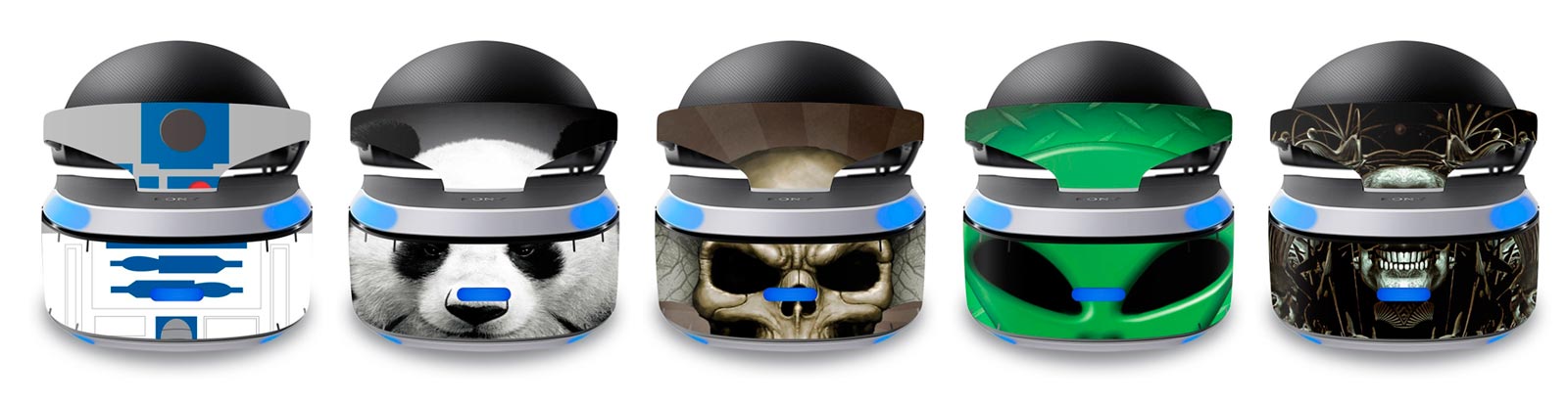 vrplayer-stickers-psvr-tuning-01 Stickers PSVR