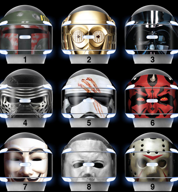 vrplayer-stickers-psvr-tuning-05 Stickers PSVR