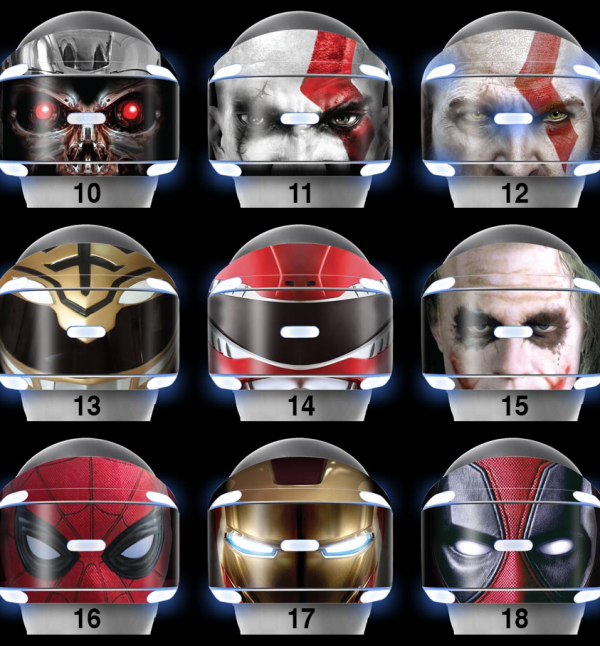 vrplayer-stickers-psvr-tuning-06 Stickers PSVR