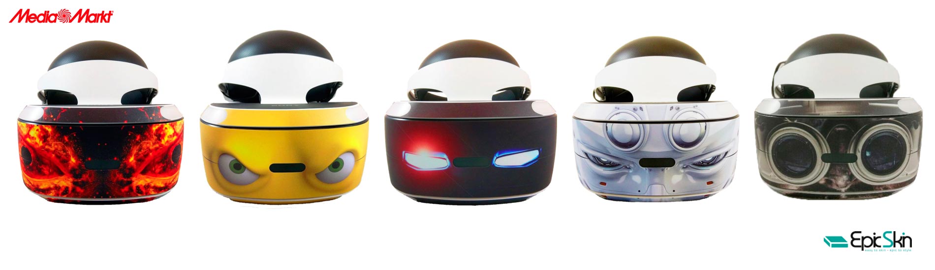 vrplayer-stickers-psvr-tuning-13