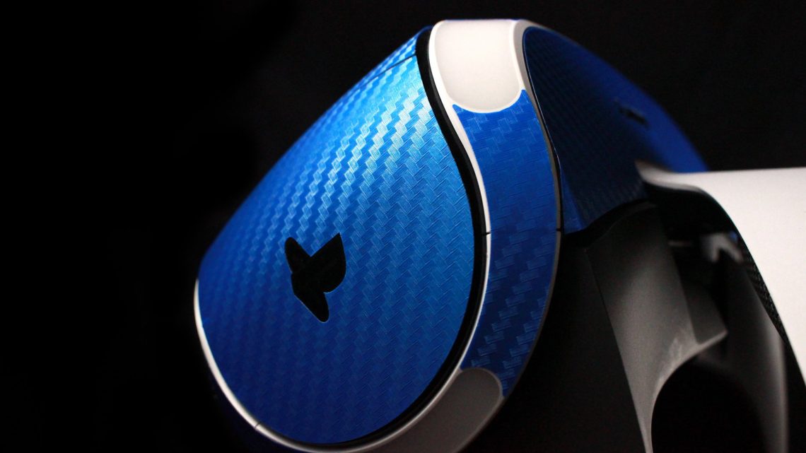 vrplayer-stickers-psvr-tuning-15
