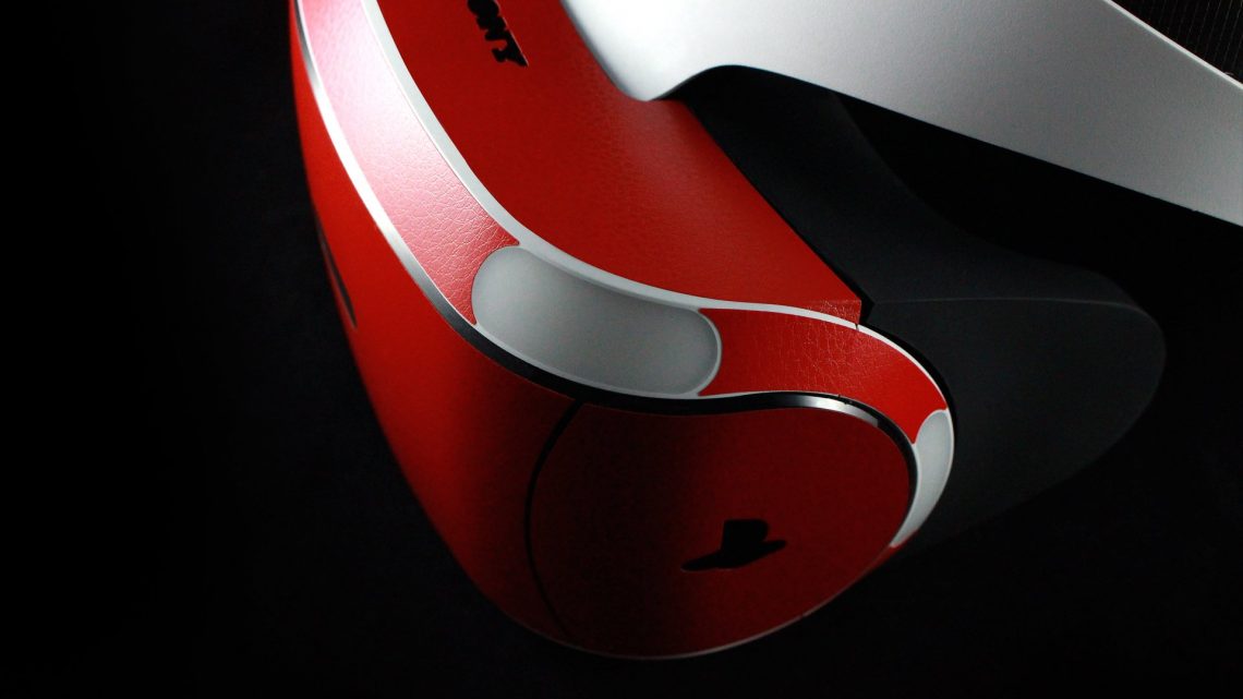 vrplayer-stickers-psvr-tuning-16