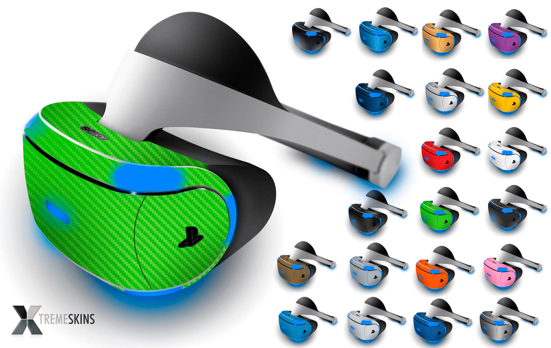 vrplayer-stickers-psvr-tuning-17