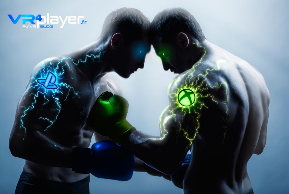 VR4Player-sony-vs-microsoft-full