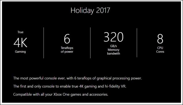 detail-xbox-scorpio