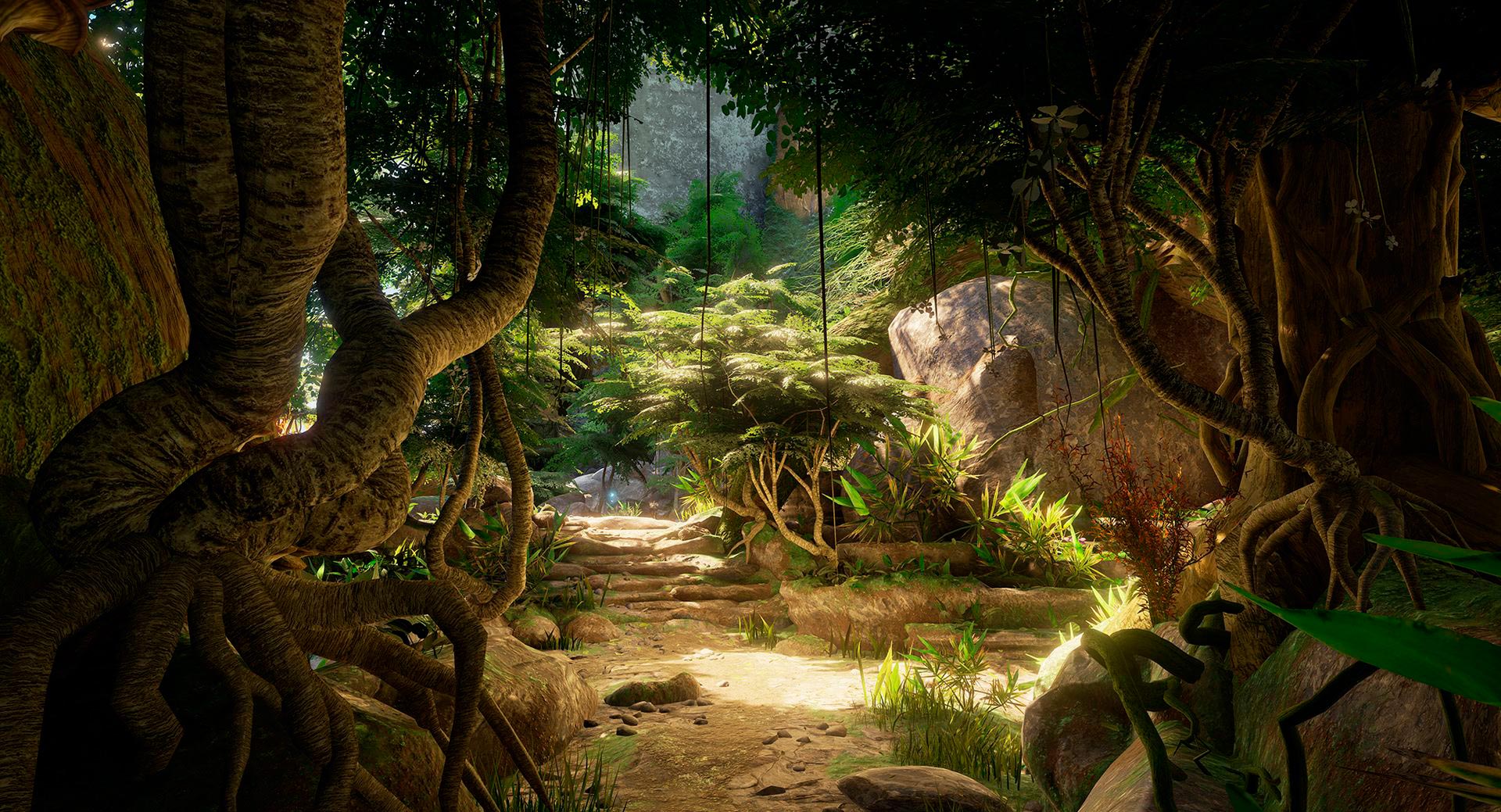 obduction psvr download free