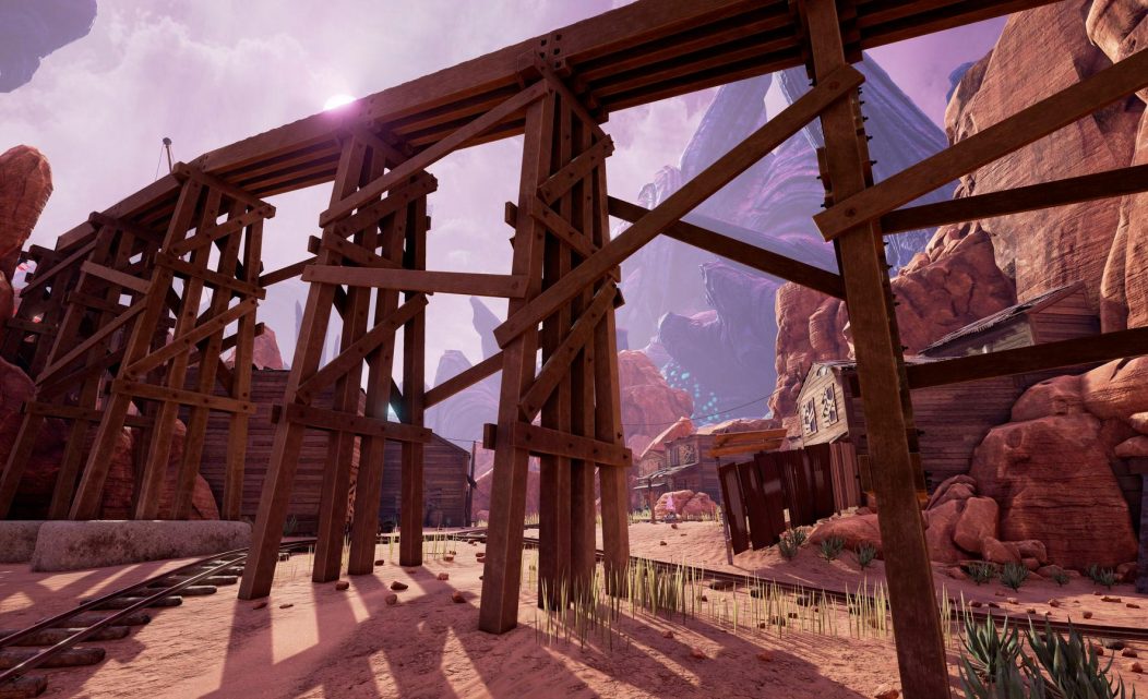 obduction psvr download