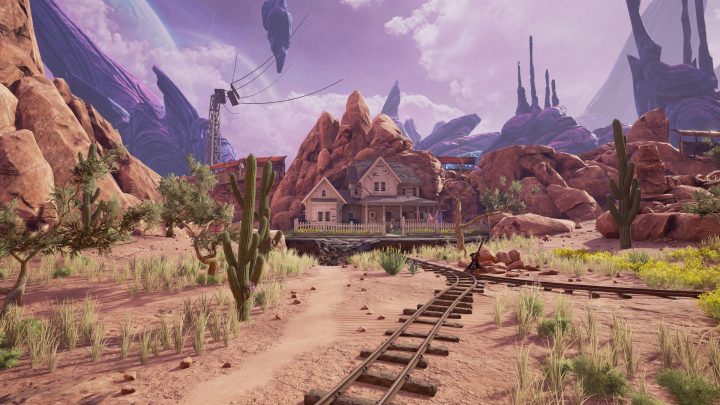 download obduction psvr download obduction psvr