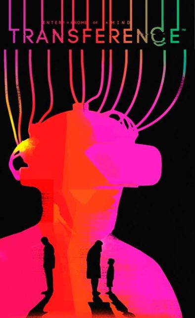 VR4Player-transference-psvr-affiche