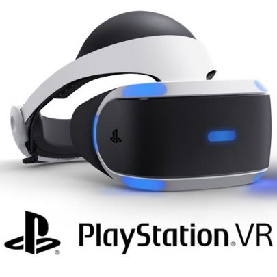 Test] PlayStation VR : 10 raisons de craquer (ou pas) pour le