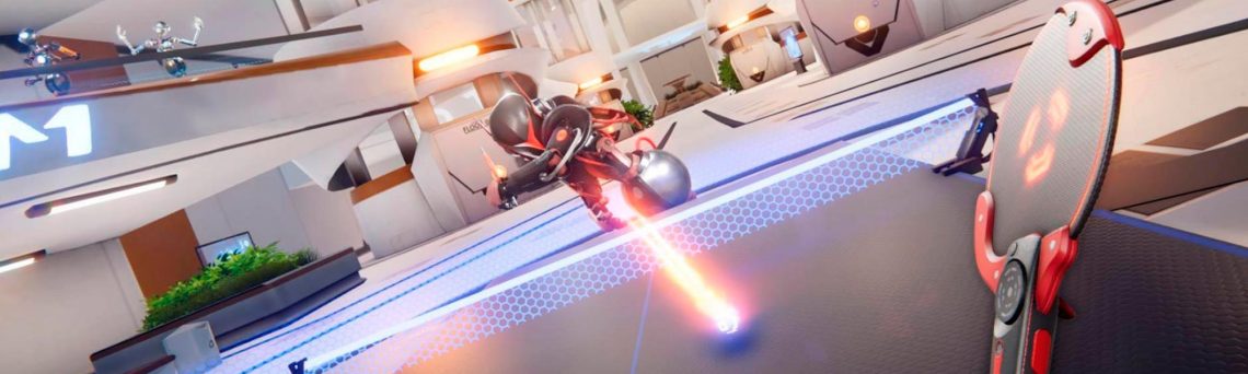 Racket-Fury-vr4player-header