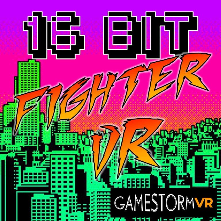 playstation vr torrent