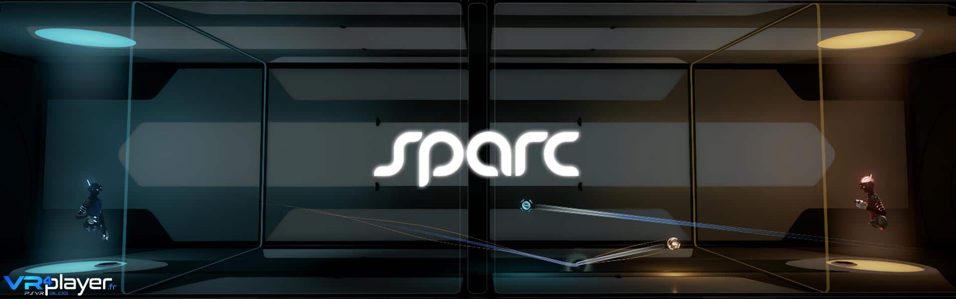 VR4Player-sparc-test-01