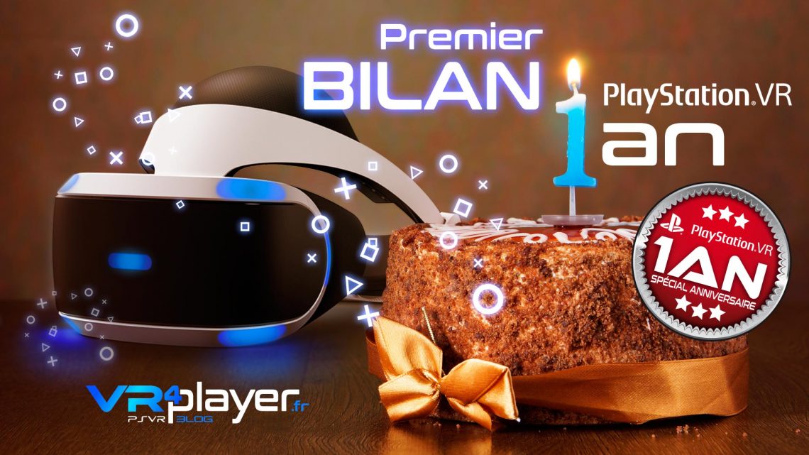 Bilan-psvr-2017-anniversaire-VR4Player