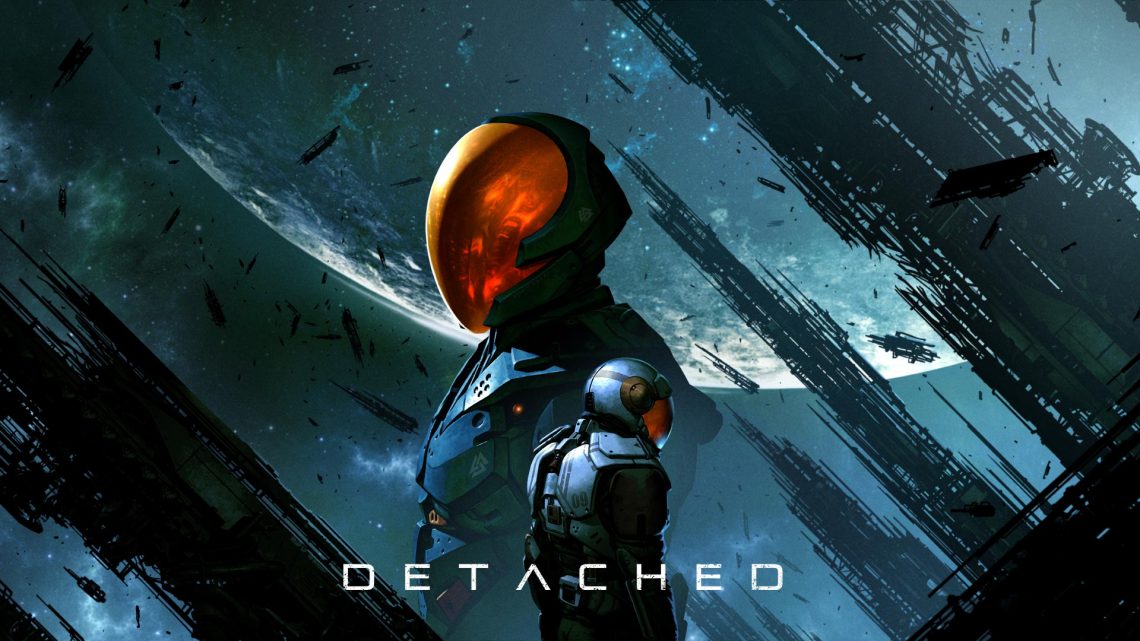 VR4Player-detached-img001