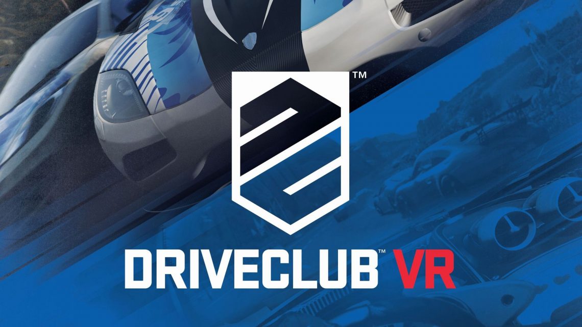 driveclub-vr4player