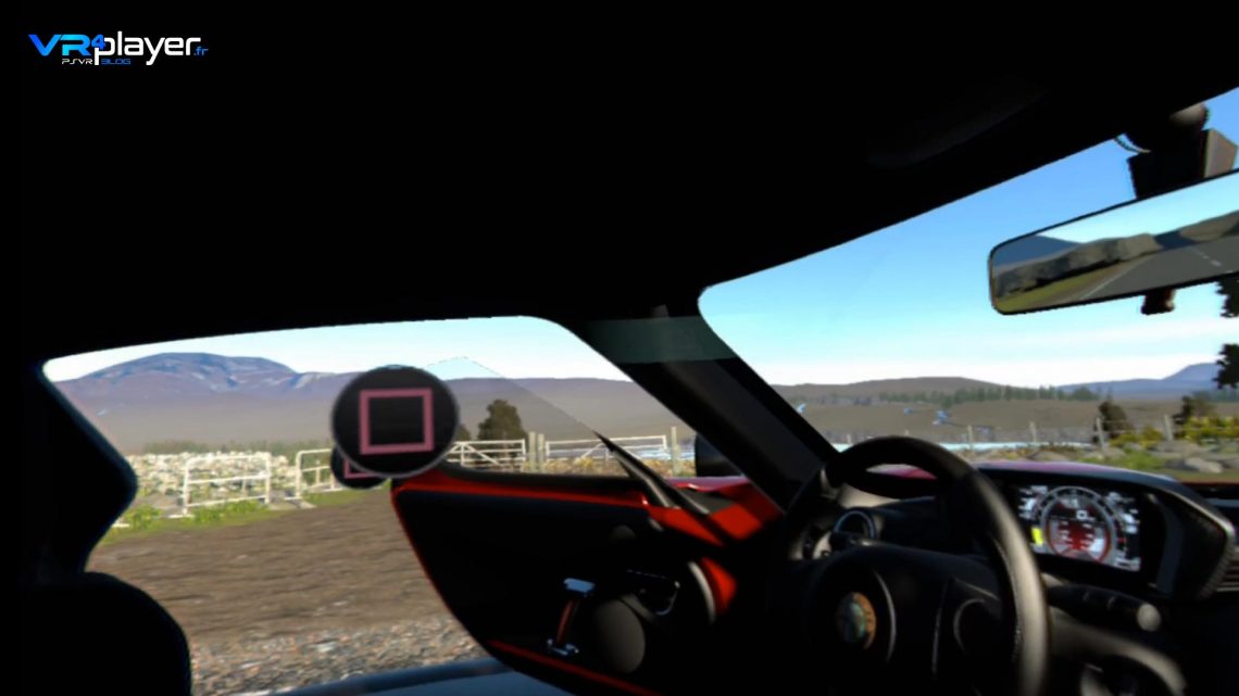 DriveClub-VR-Test-vr4player-img006