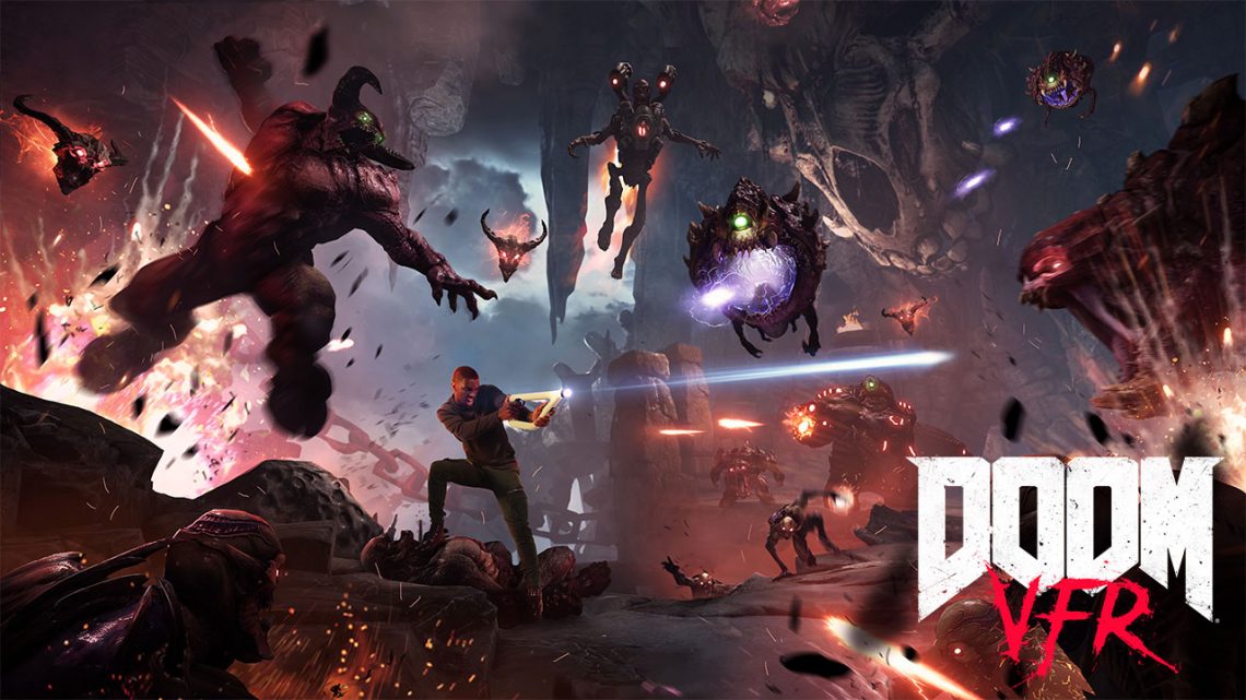 Doom-vfr-vr4player-img018