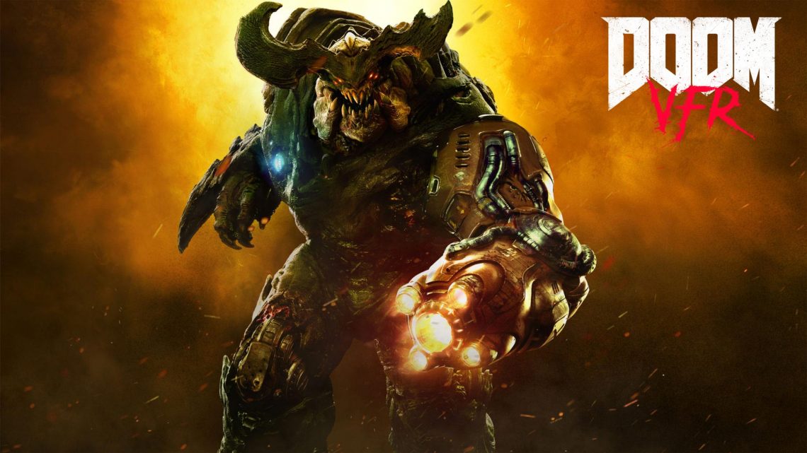 Doom-vfr-vr4player-img022