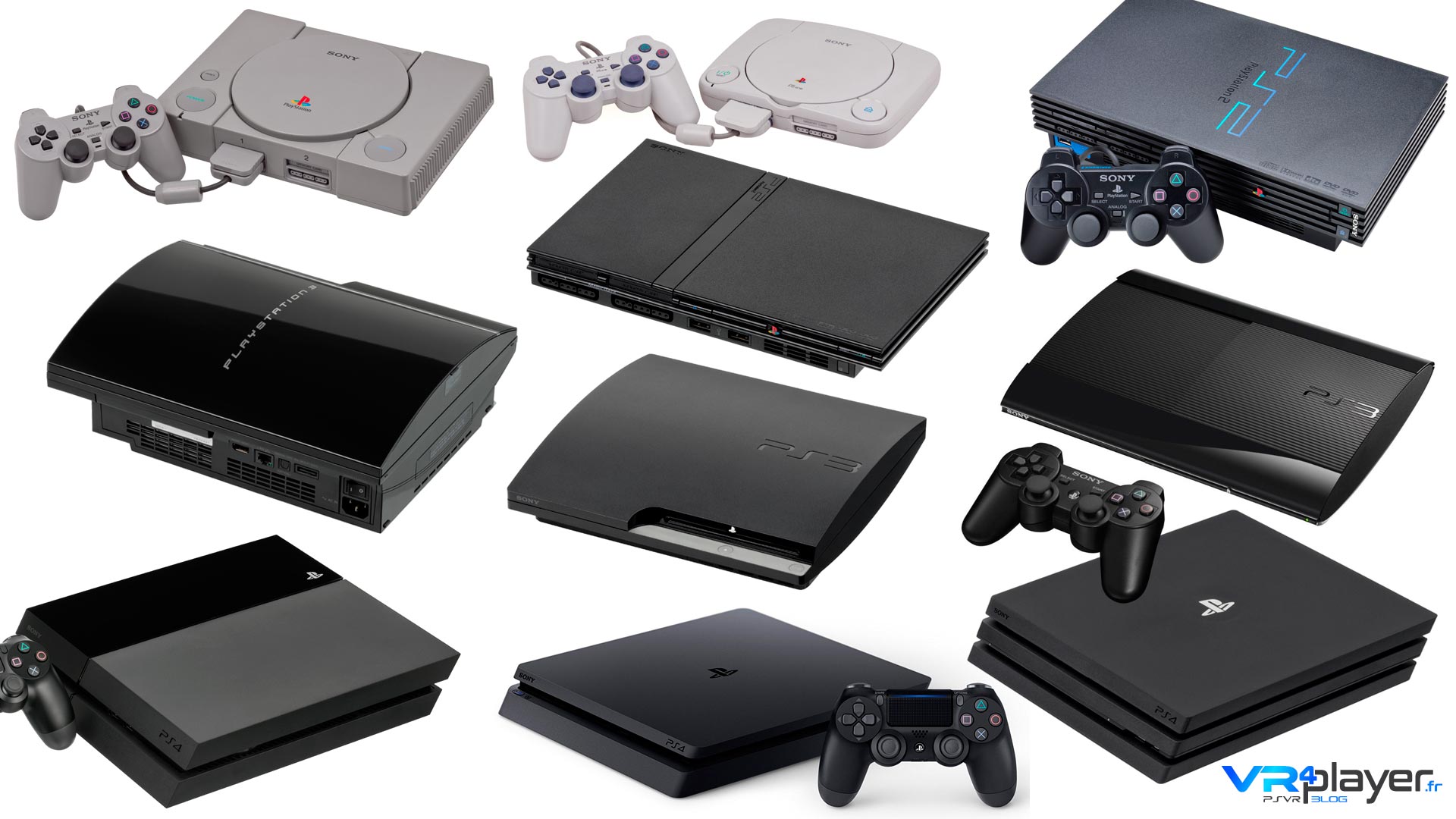 Диски ps4 на ps5. Sony PLAYSTATION 5 ps2. Ps1 ps2 ps3 ps4 ps5. Сони игровая консоль пс2. Ps1 PS 2 ps3 ps4 ps5 ps6 ps7 ps8 ps9 ps10.