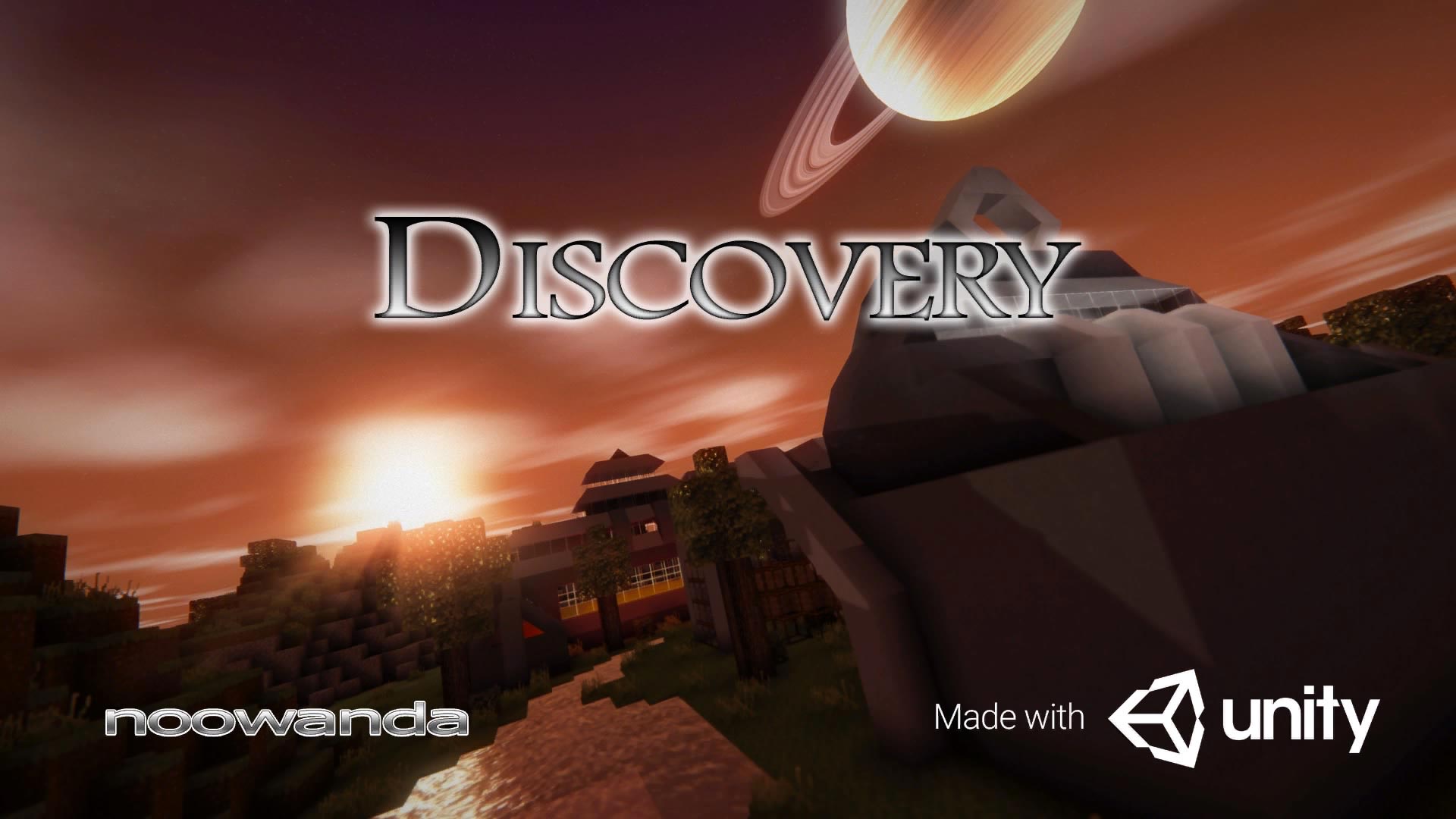 VR4player-Discovery-psvr-img001