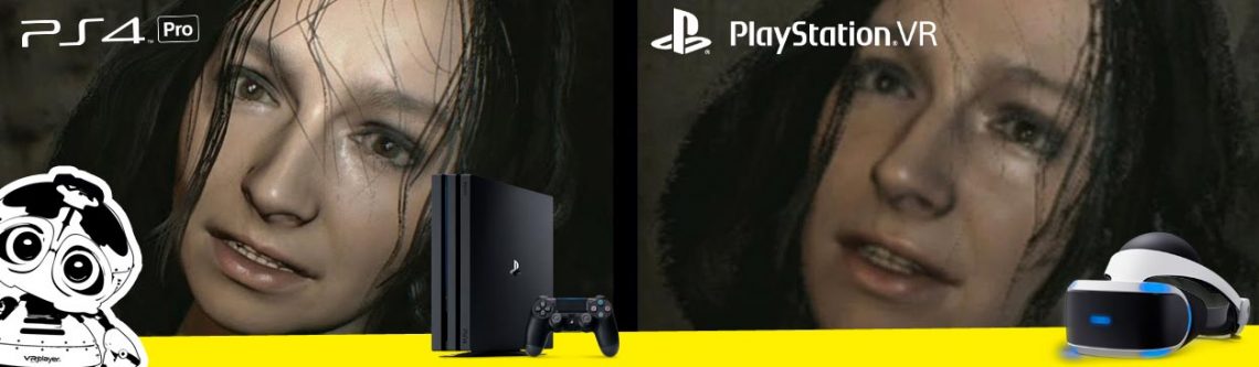 VR4player-Pour-les-noobs-002