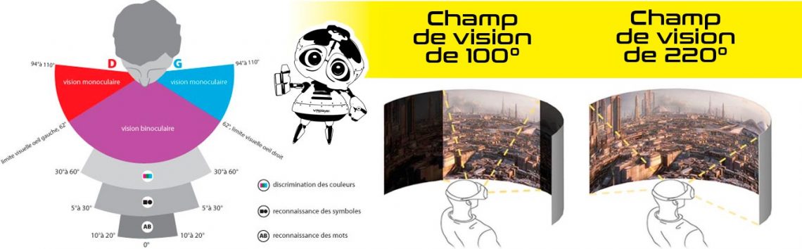 VR4player-Pour-les-noobs-005