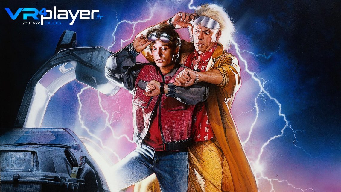 VR4player-une-suite-logique-back-to-the-future