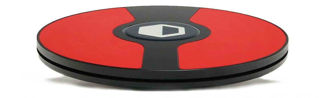 3drudder-psvr-vr4player-img004