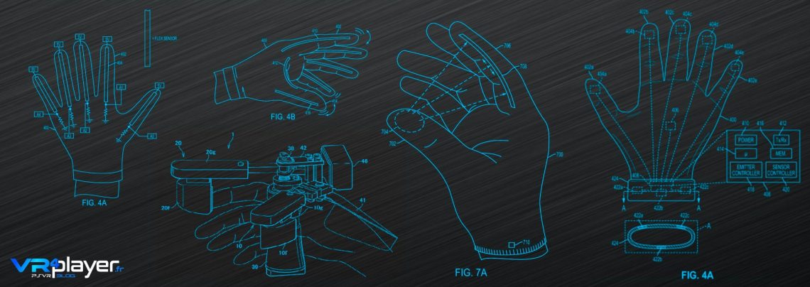 Sony-gants-VR-Vr4player-006