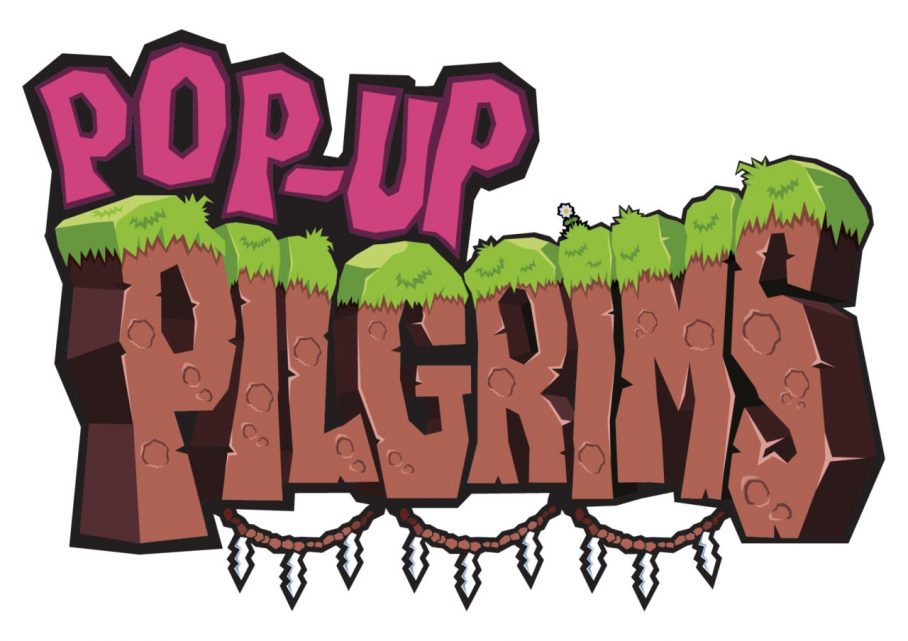pop-up-pilgrims-vr4player-000