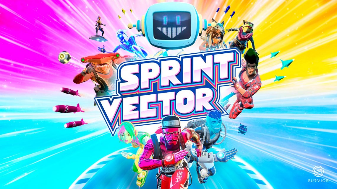 Sprint-Vector-test-vr4player-001