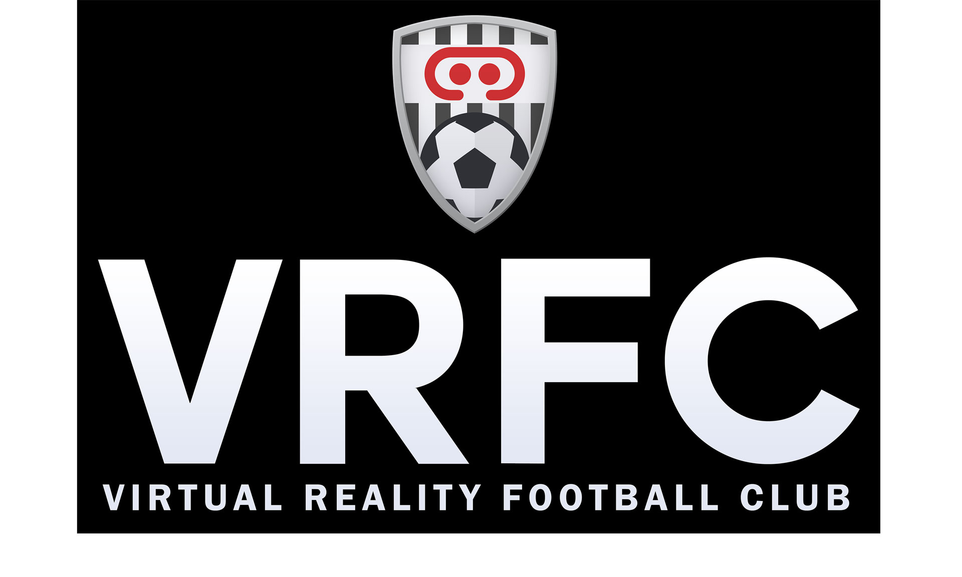 VRFC