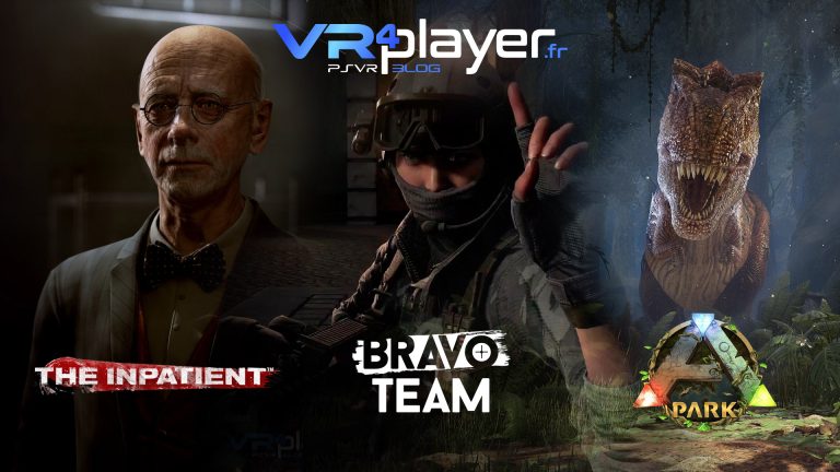 VR4Player-bides-psvr