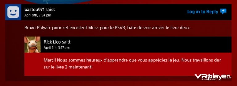 free download moss 2 psvr 2