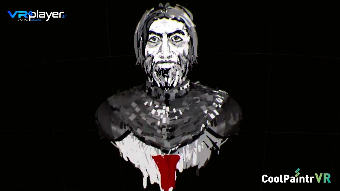coolpaintR-VR-VR4Player-img-004 CoolPaintR VR, Test review VR4Player
